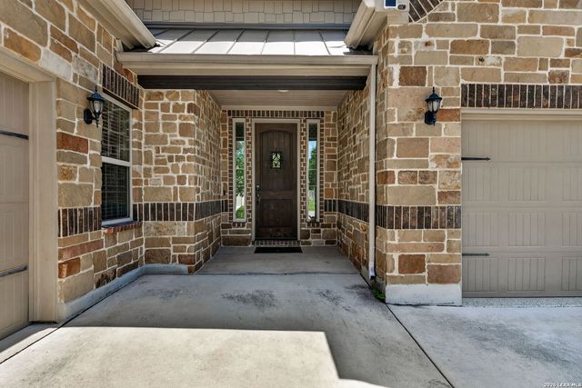 219 WOODS OF BOERNE BLVD, Boerne, TX 78006
