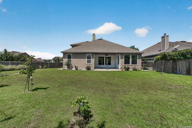 219 WOODS OF BOERNE BLVD, Boerne, TX 78006