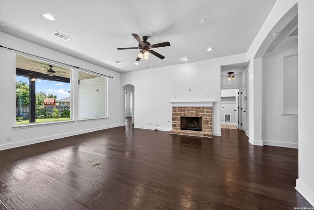 219 WOODS OF BOERNE BLVD, Boerne, TX 78006