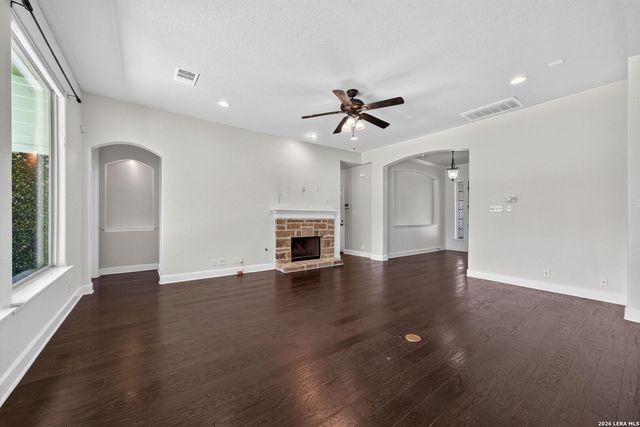 219 WOODS OF BOERNE BLVD, Boerne, TX 78006