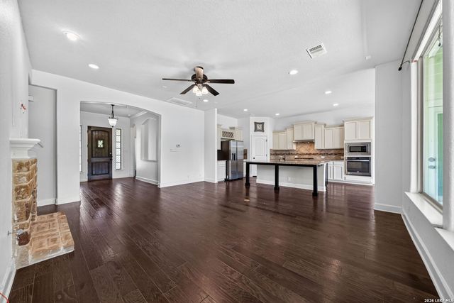 219 WOODS OF BOERNE BLVD, Boerne, TX 78006