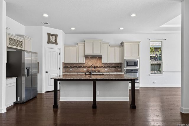 219 WOODS OF BOERNE BLVD, Boerne, TX 78006