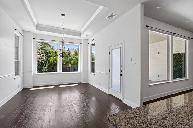 219 WOODS OF BOERNE BLVD, Boerne, TX 78006