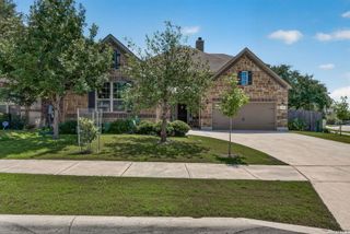 219 WOODS OF BOERNE BLVD, Boerne, TX 78006