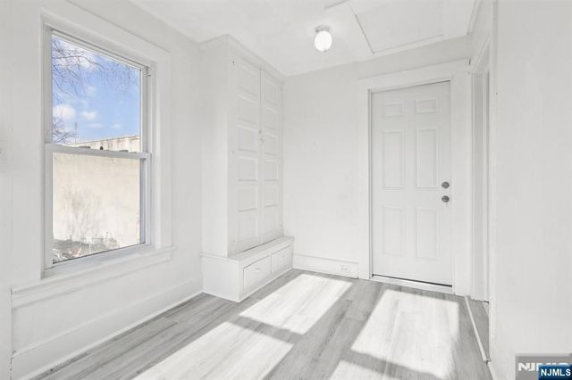 66 Washington Avenue 64, Bergenfield, NJ 07621