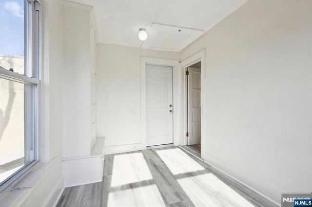 66 Washington Avenue 64, Bergenfield, NJ 07621