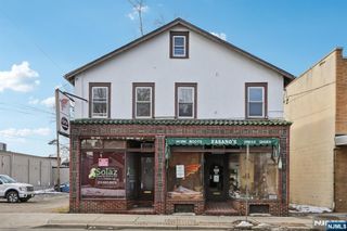 66 Washington Avenue 64, Bergenfield, NJ 07621