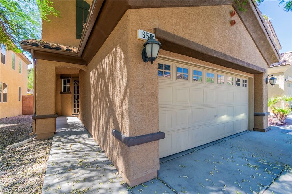 659 Quayside Court, Las Vegas, NV 89178 — photo 3