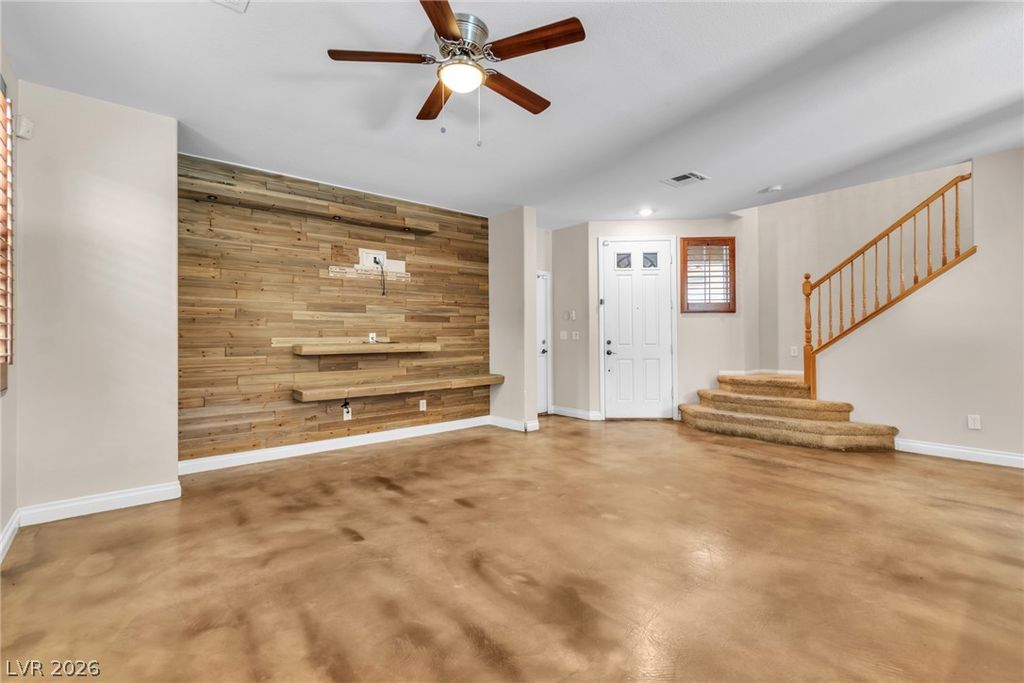 659 Quayside Court, Las Vegas, NV 89178 — photo 4