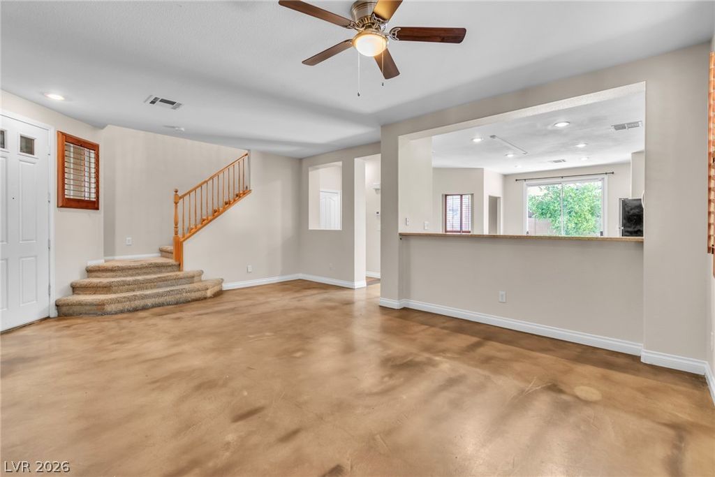 659 Quayside Court, Las Vegas, NV 89178 — photo 5