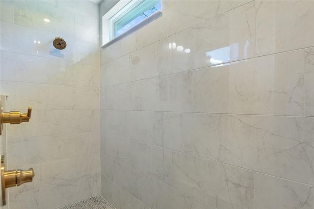 231 THORNBERRY WAY, Palm Coast, FL 32164