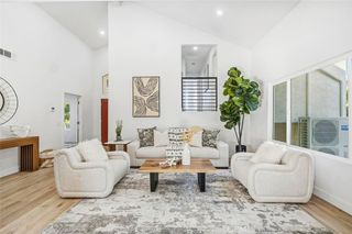 1551 Walnut Leaf, Walnut, CA 91789