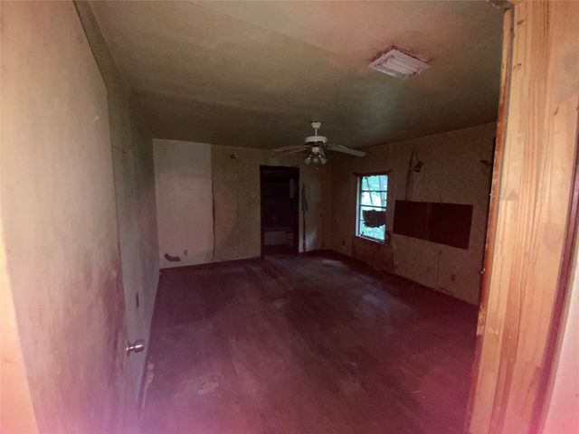 927 Dalzell Street, Shreveport, LA 71104