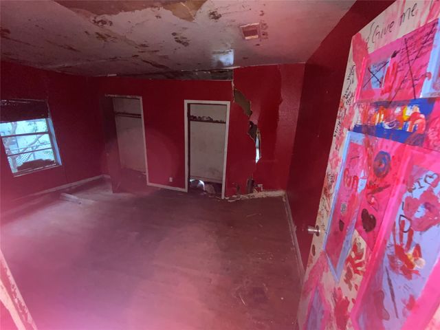 927 Dalzell Street, Shreveport, LA 71104