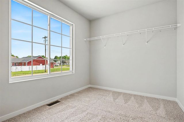1264 Trillium Boulevard, Vicksburg, MI 49097