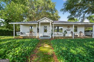 1922 Juliette Road, Forsyth, GA 31029
