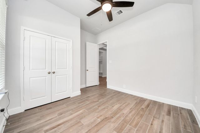 714 Satterwhite Farms Lane, Magnolia, TX 77354