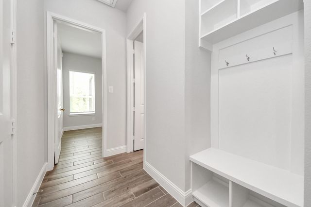 714 Satterwhite Farms Lane, Magnolia, TX 77354