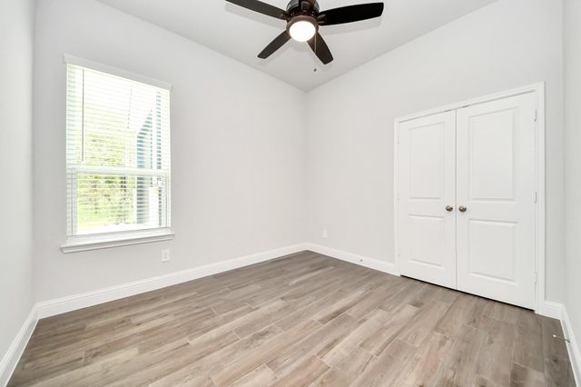 714 Satterwhite Farms Lane, Magnolia, TX 77354