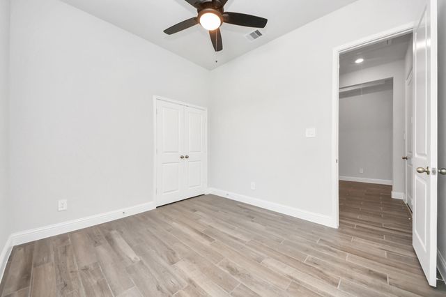 714 Satterwhite Farms Lane, Magnolia, TX 77354