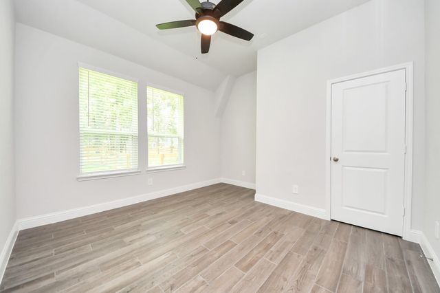 714 Satterwhite Farms Lane, Magnolia, TX 77354