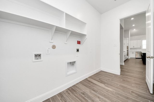 714 Satterwhite Farms Lane, Magnolia, TX 77354