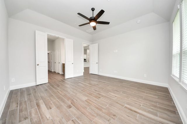 714 Satterwhite Farms Lane, Magnolia, TX 77354