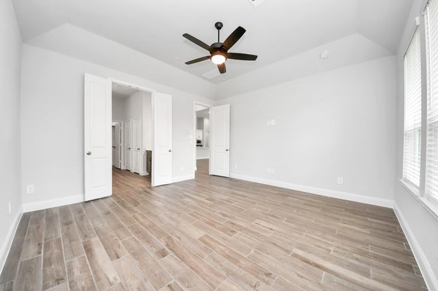 714 Satterwhite Farms Lane, Magnolia, TX 77354