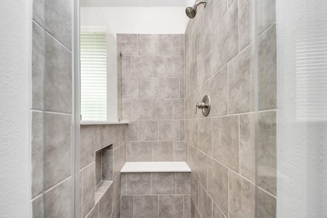 714 Satterwhite Farms Lane, Magnolia, TX 77354