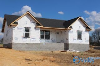 368 County Road 244, Fort Payne, AL 35968