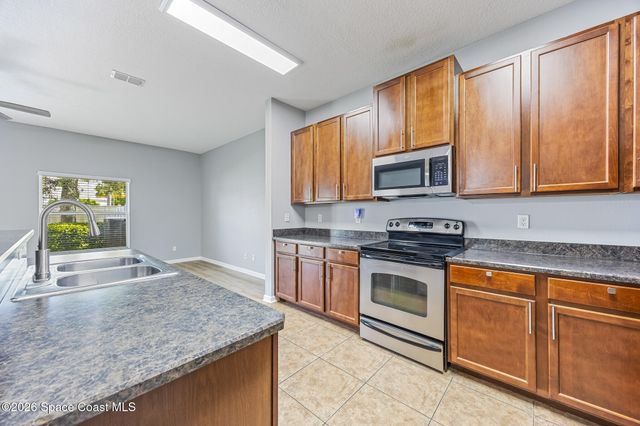 2745 Revolution Street 101, Melbourne, FL 32935