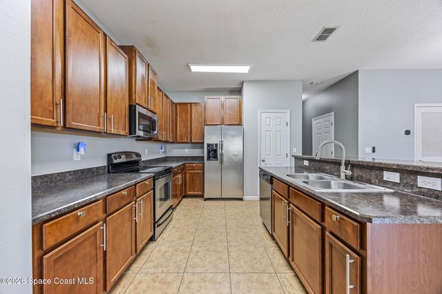 2745 Revolution Street 101, Melbourne, FL 32935
