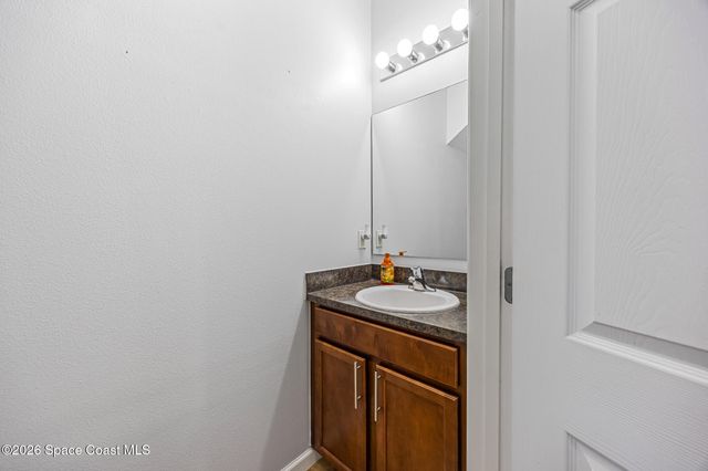 2745 Revolution Street 101, Melbourne, FL 32935