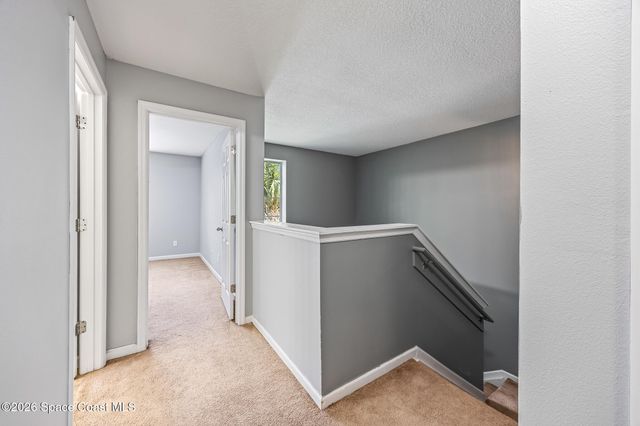 2745 Revolution Street 101, Melbourne, FL 32935