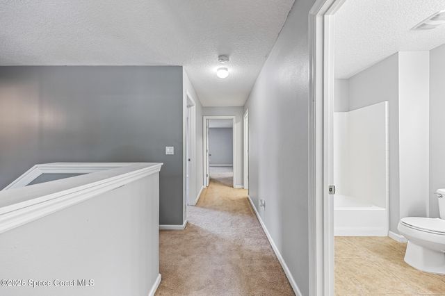2745 Revolution Street 101, Melbourne, FL 32935
