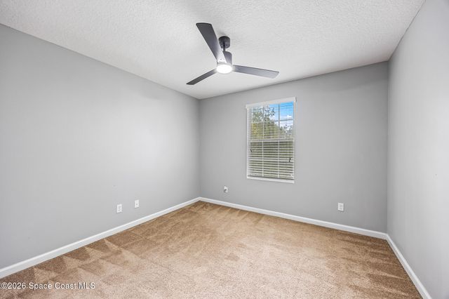 2745 Revolution Street 101, Melbourne, FL 32935