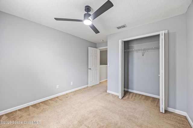 2745 Revolution Street 101, Melbourne, FL 32935