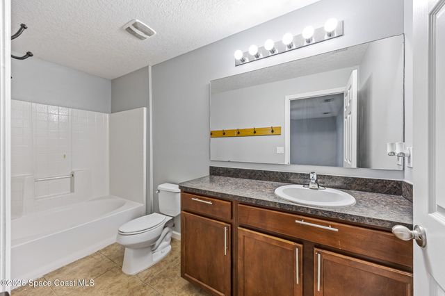 2745 Revolution Street 101, Melbourne, FL 32935