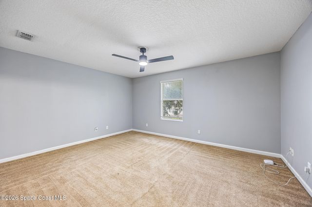 2745 Revolution Street 101, Melbourne, FL 32935