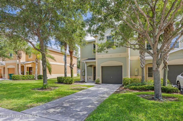 2745 Revolution Street 101, Melbourne, FL 32935