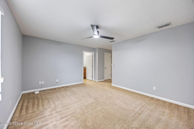 2745 Revolution Street 101, Melbourne, FL 32935