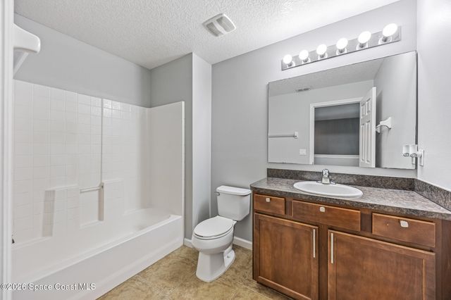 2745 Revolution Street 101, Melbourne, FL 32935