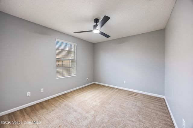 2745 Revolution Street 101, Melbourne, FL 32935