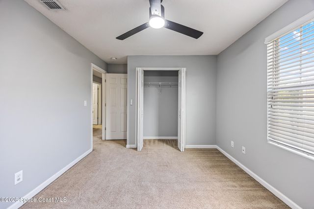 2745 Revolution Street 101, Melbourne, FL 32935