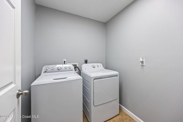 2745 Revolution Street 101, Melbourne, FL 32935