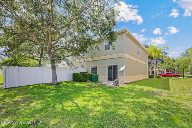 2745 Revolution Street 101, Melbourne, FL 32935
