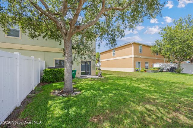 2745 Revolution Street 101, Melbourne, FL 32935