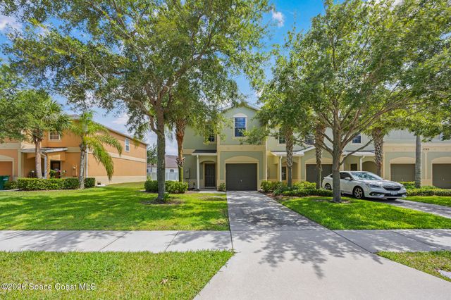 2745 Revolution Street 101, Melbourne, FL 32935