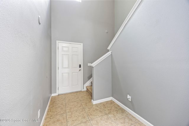 2745 Revolution Street 101, Melbourne, FL 32935