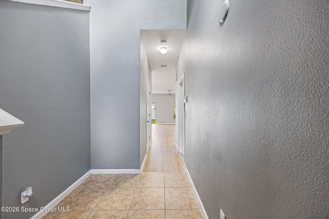 2745 Revolution Street 101, Melbourne, FL 32935